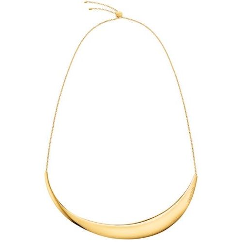 Calvin Klein KJ8QJJ100100