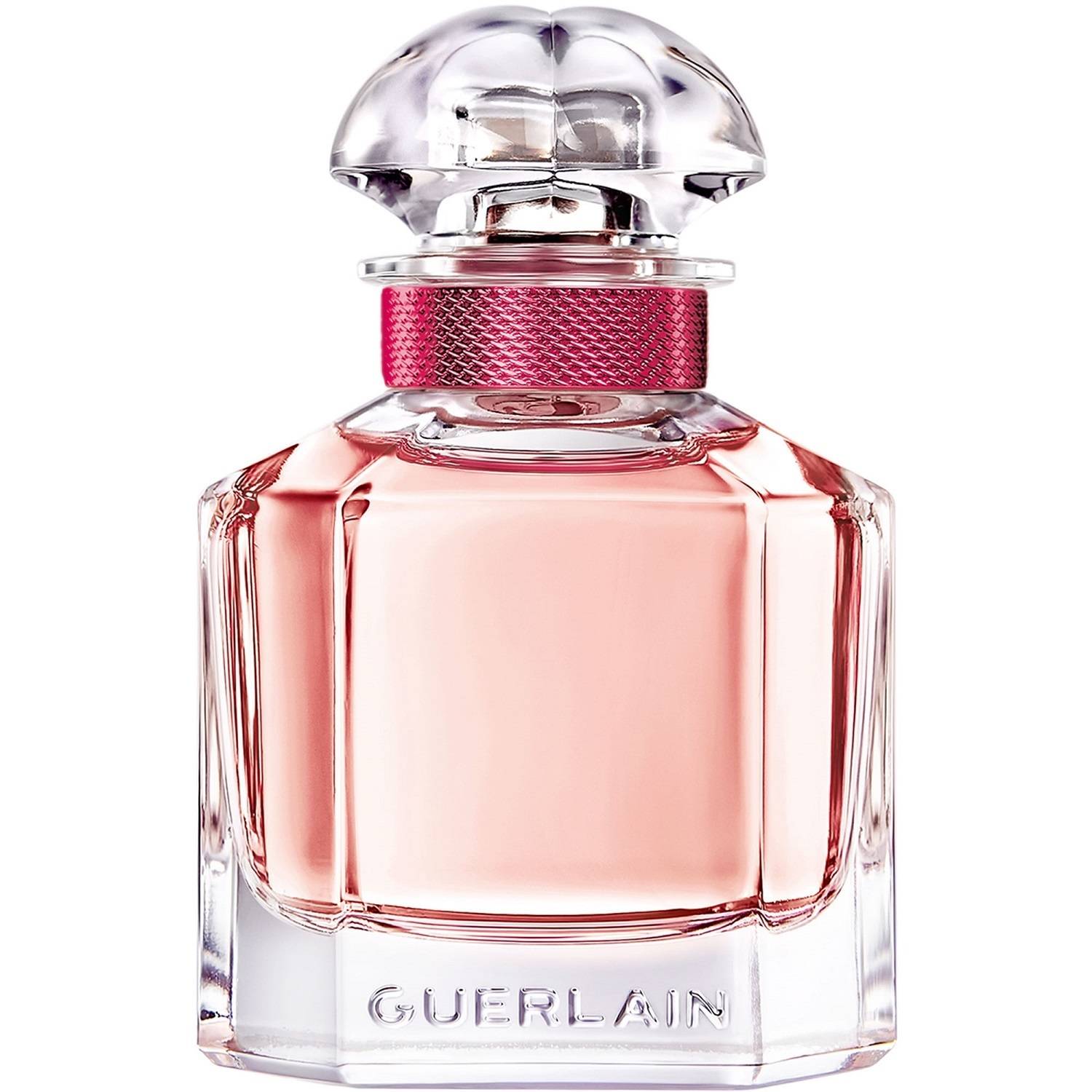 Guerlain 