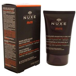 Nuxe 