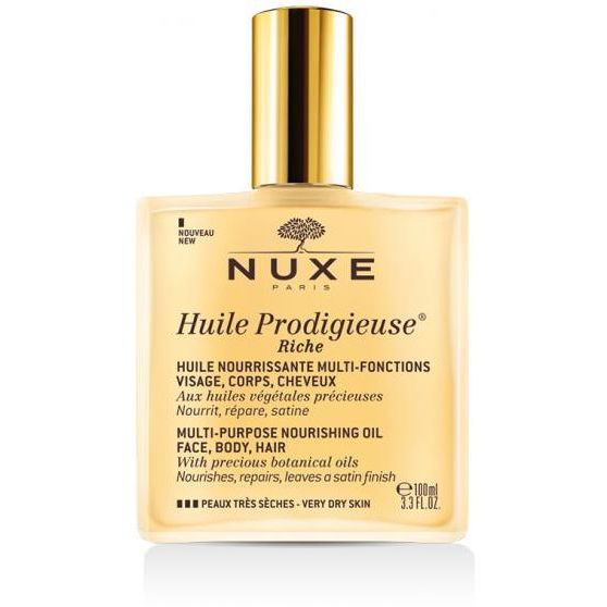 Nuxe 