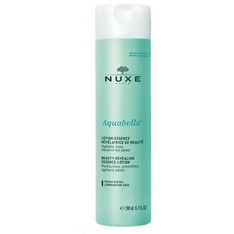 Nuxe 