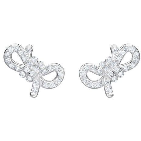 Swarovski 5447080