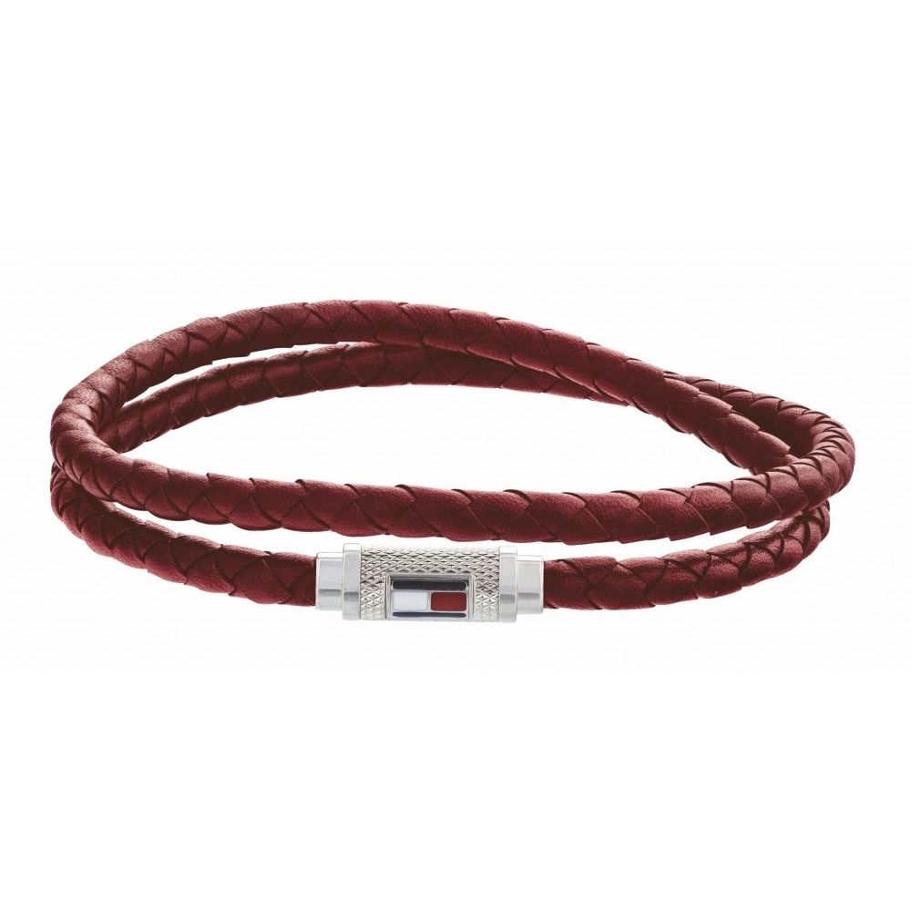 TOMMY HILFIGER 2790010