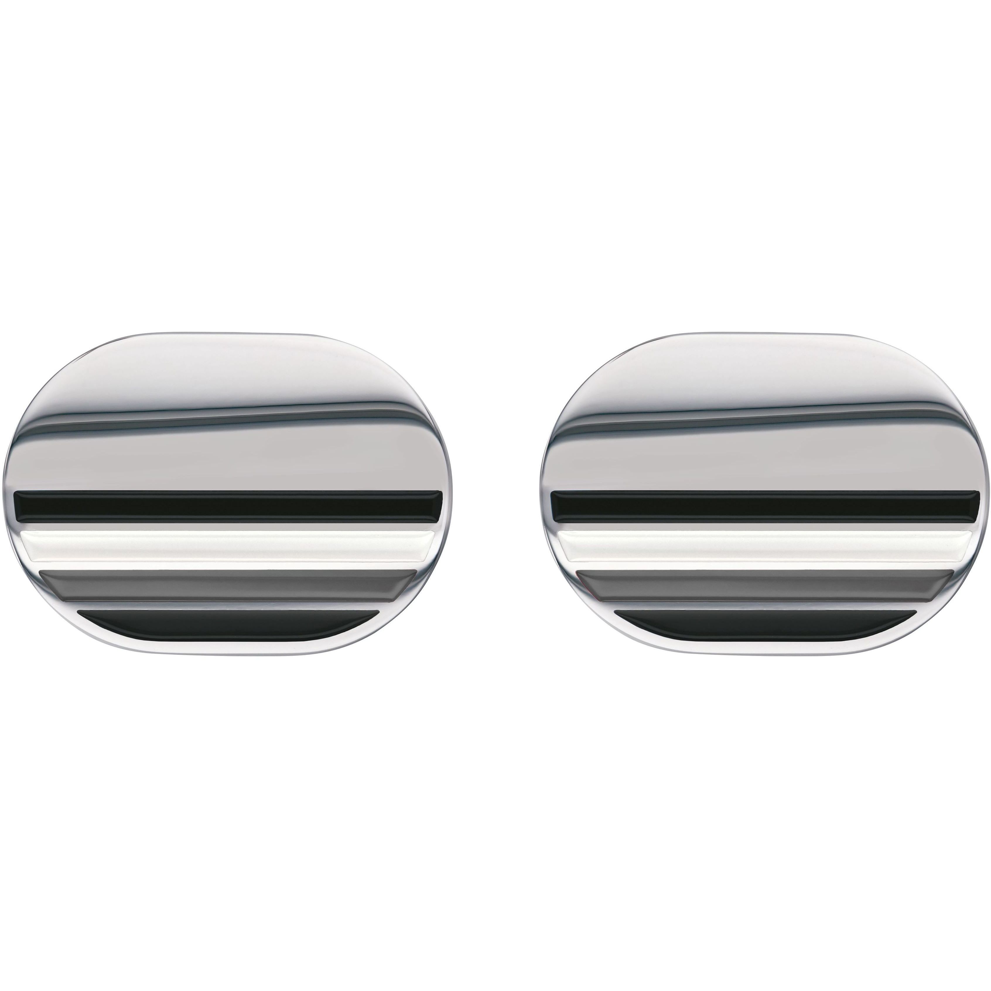 TOMMY HILFIGER 2790041