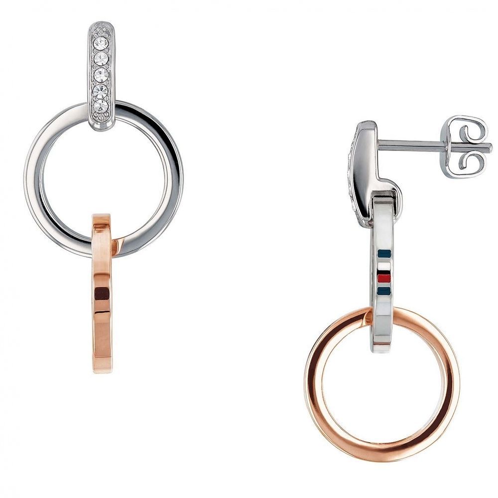 TOMMY HILFIGER 2780084