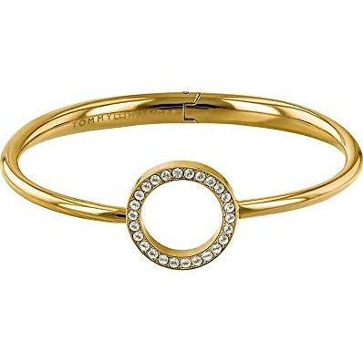 TOMMY HILFIGER 2780065