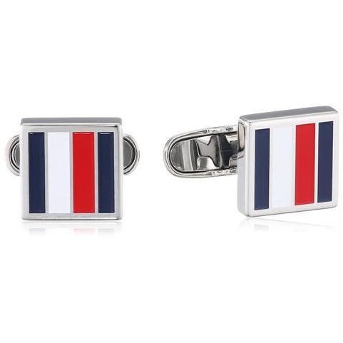 TOMMY HILFIGER 2700963