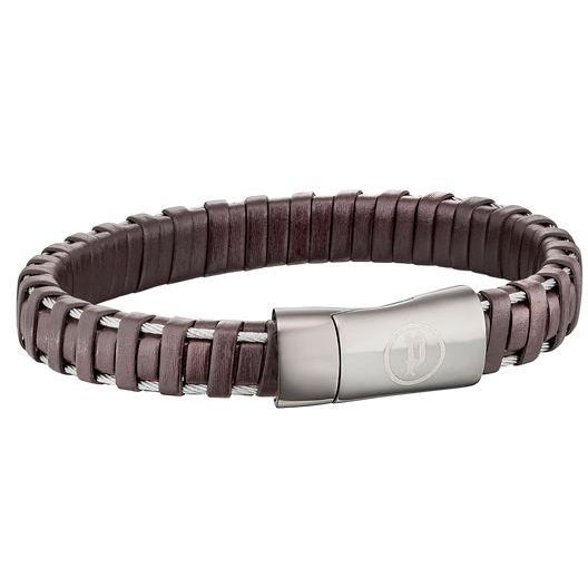 Police PJ25897BLC02-S