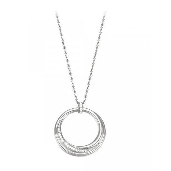 Esprit ESNL03426A800