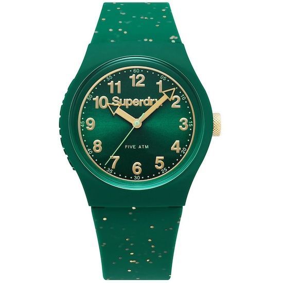 Superdry SYL167N