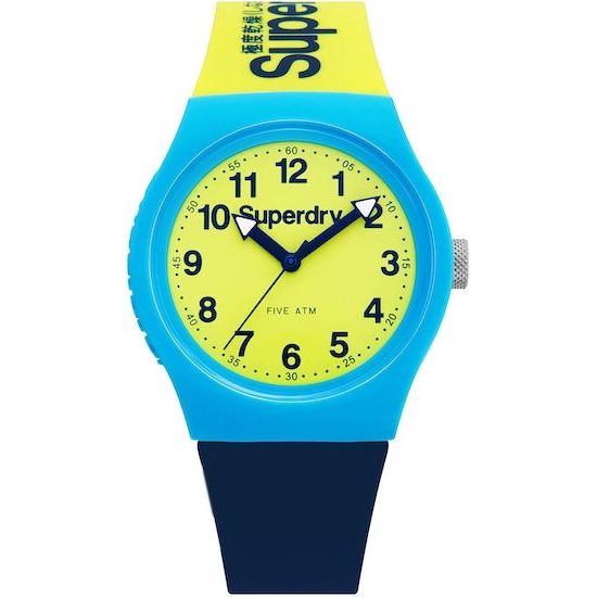 Superdry SYG164UNA