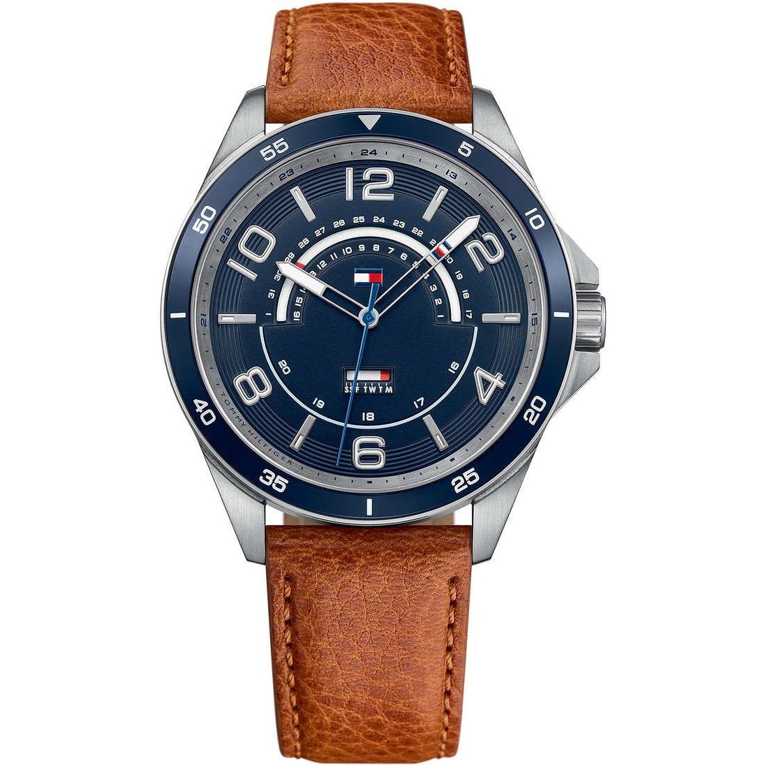 TOMMY HILFIGER 1791391