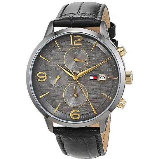 TOMMY HILFIGER 1710357