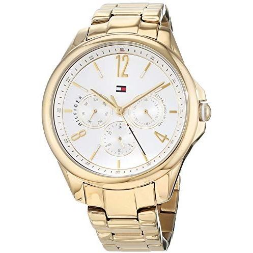 TOMMY HILFIGER 1781833
