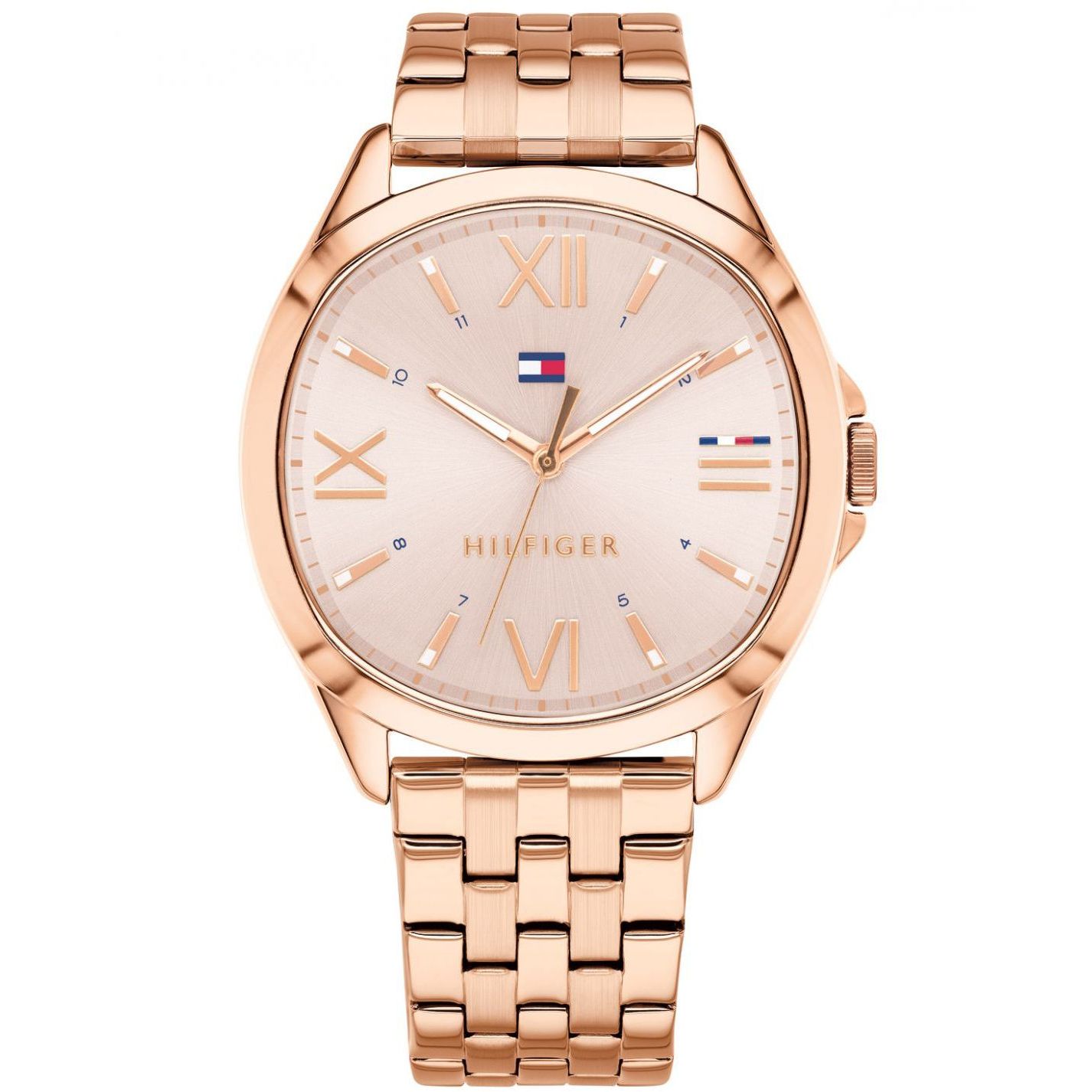 TOMMY HILFIGER 1781890