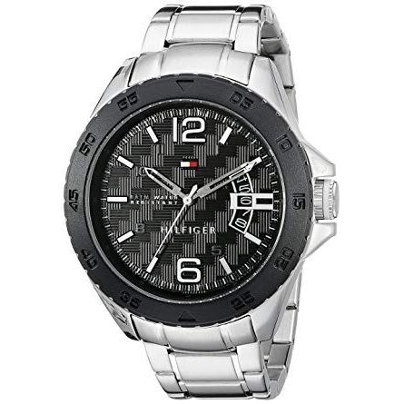 TOMMY HILFIGER 1791206