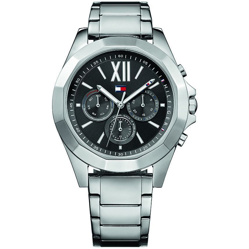 TOMMY HILFIGER 1781844