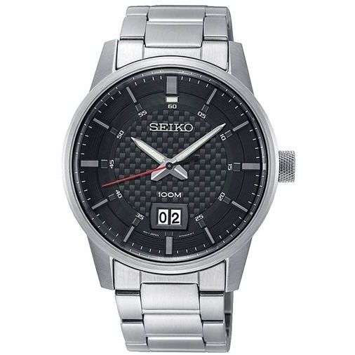 Seiko SUR269P1
