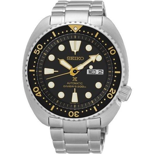 Seiko SRP775K1