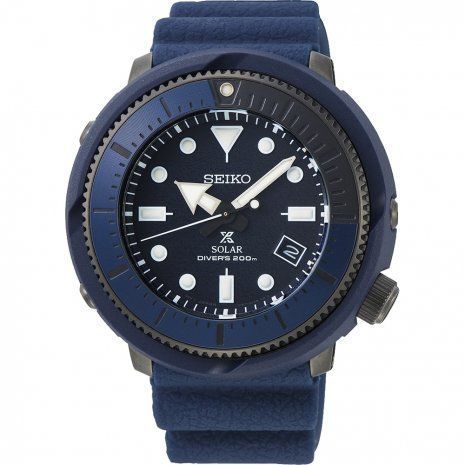 Seiko SNE533P1