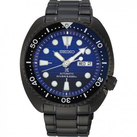 Seiko SRPD11K1