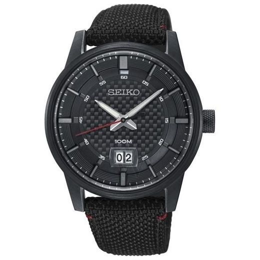 Seiko SUR271P1