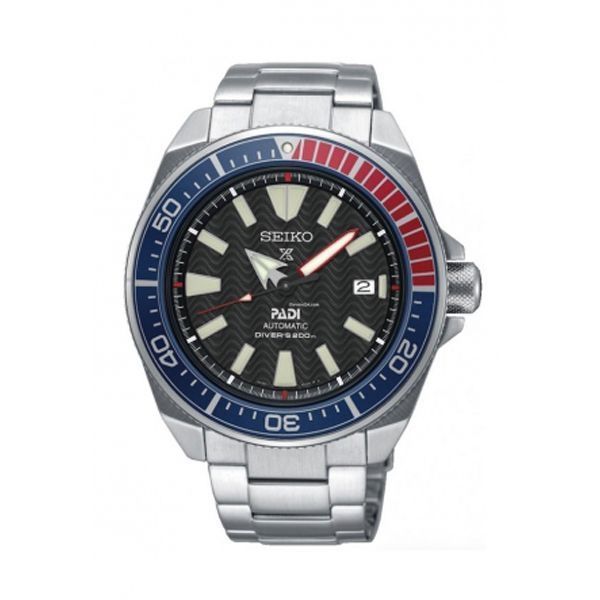 Seiko SRPB99K1