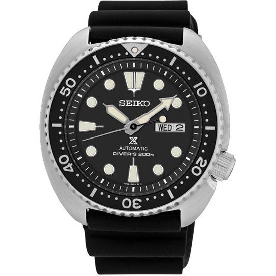 Seiko SRP777K1
