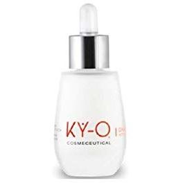 KY-O Cosmeceutical 