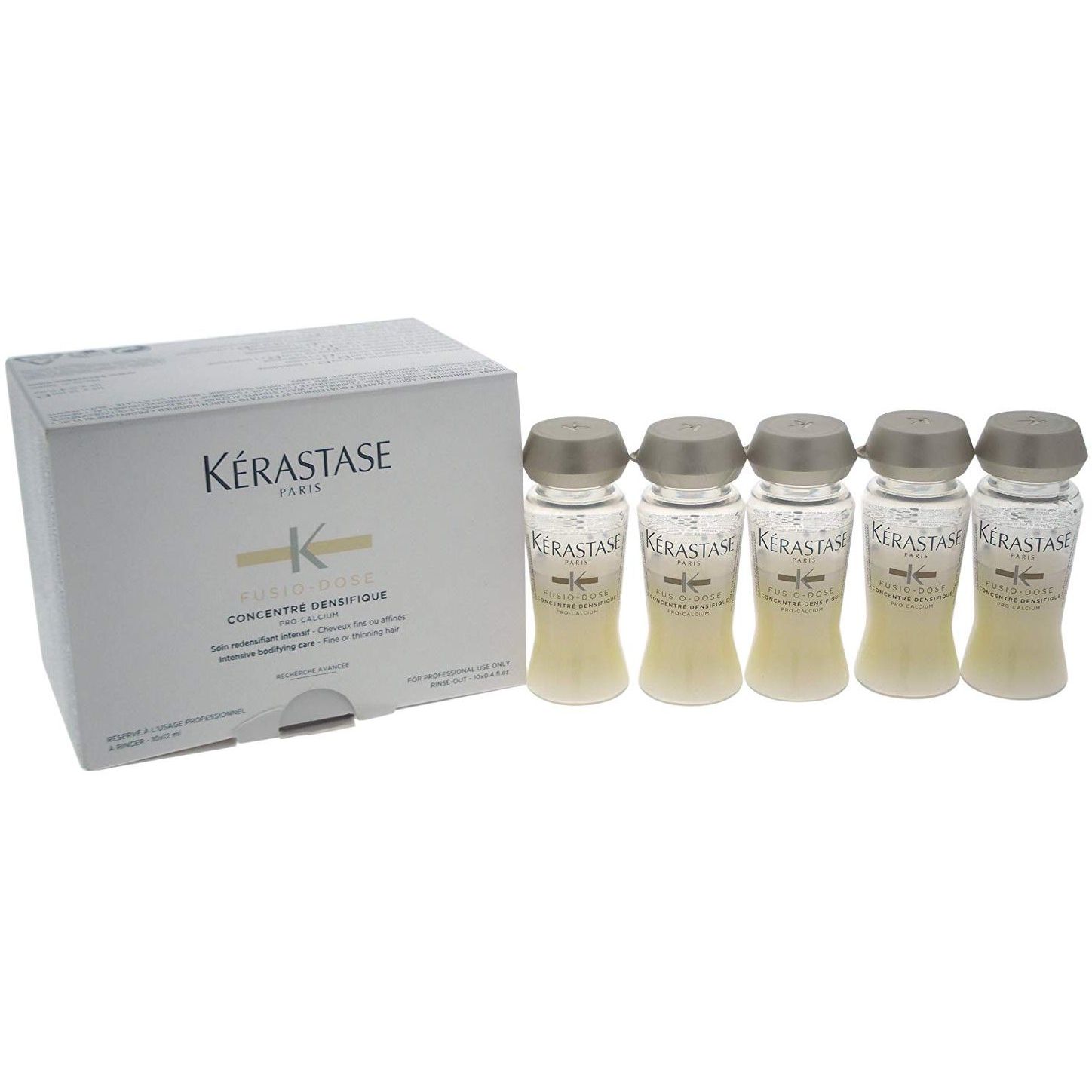 Kerastase 