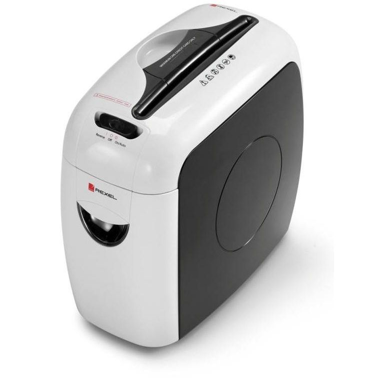Rexel 2101941EU