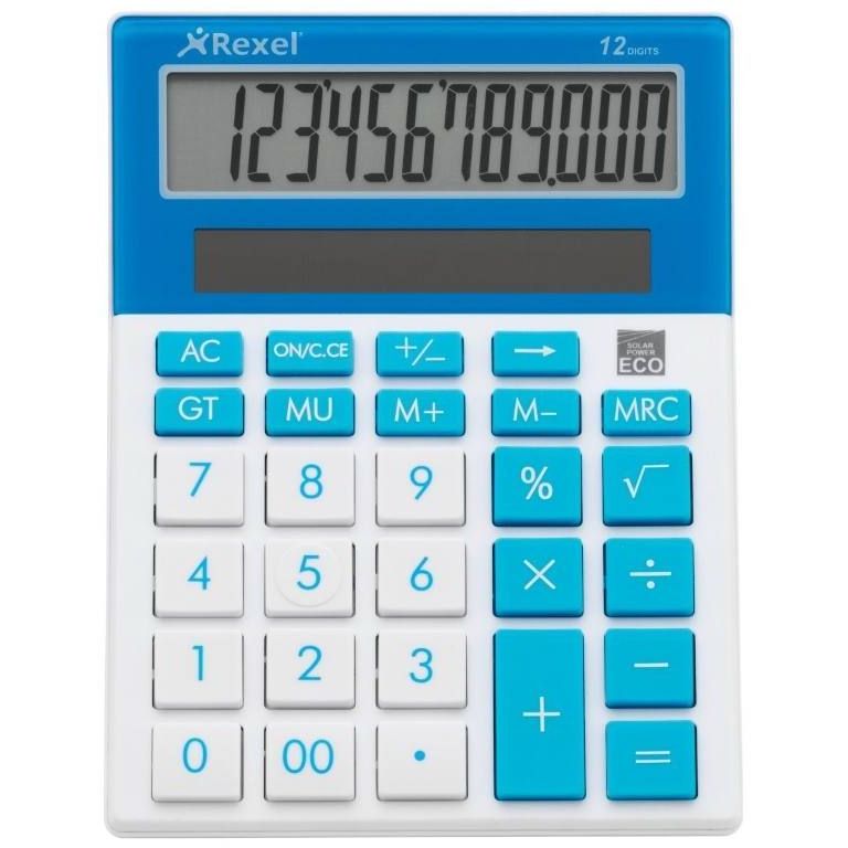 Rexel 2104235