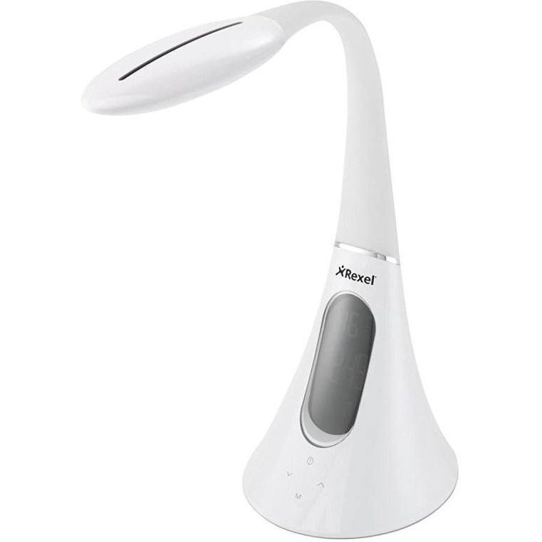 Rexel 4402012EU