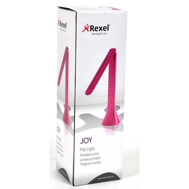 Rexel 