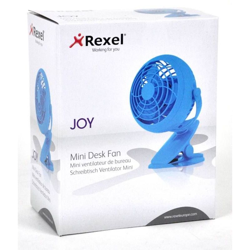 Rexel 