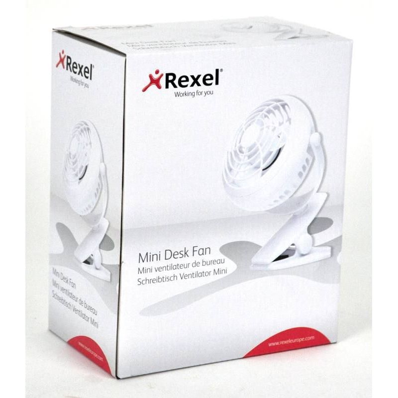 Rexel 