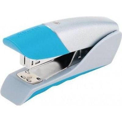 Rexel 2104160