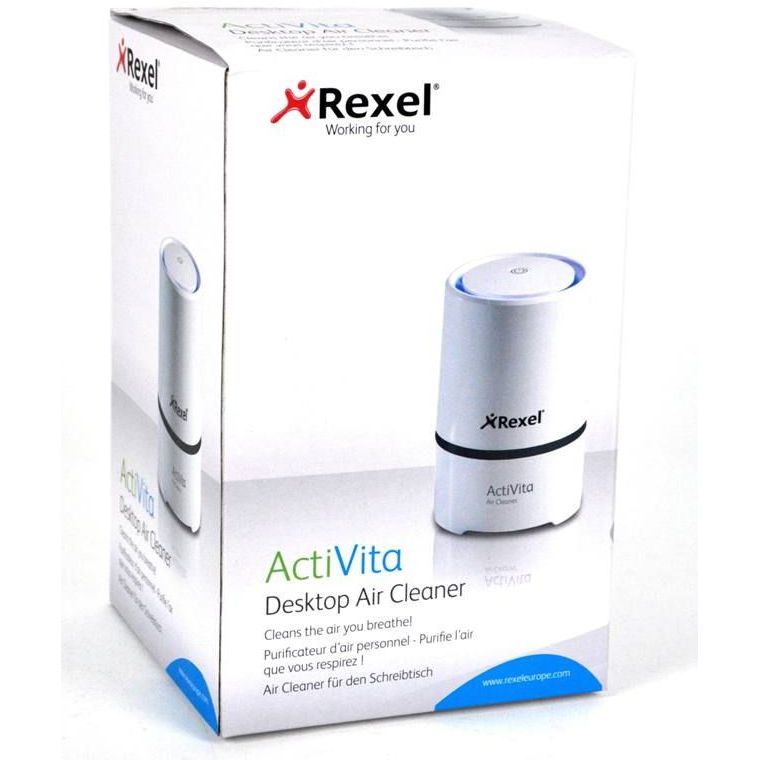Rexel 