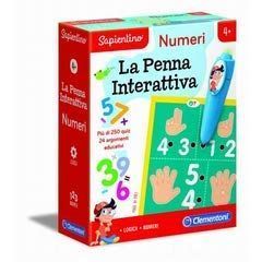 Clementoni 16167