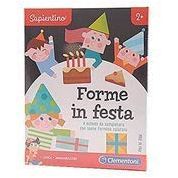 Clementoni 16147