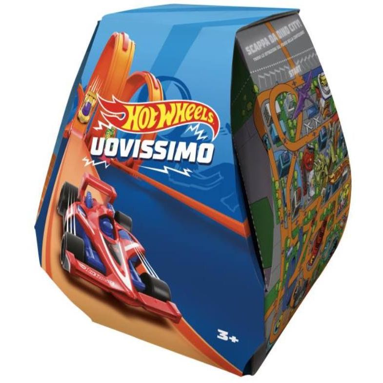 Mattel 