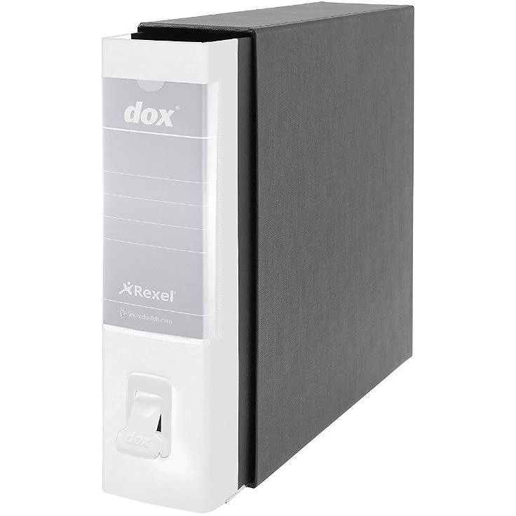 Rexel D26203