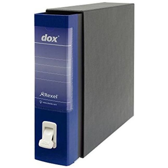 Rexel D26204