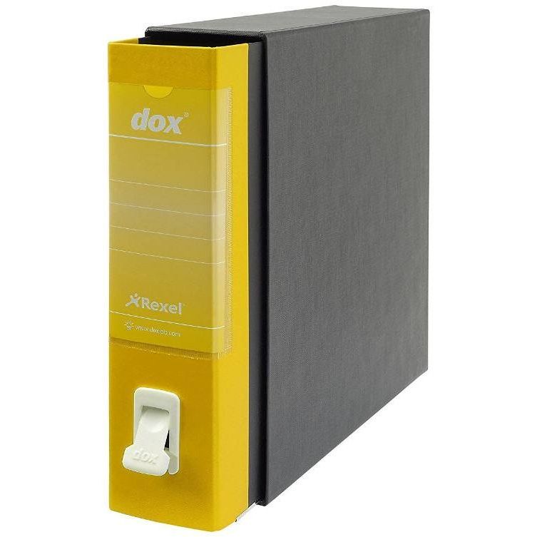 Rexel D26206