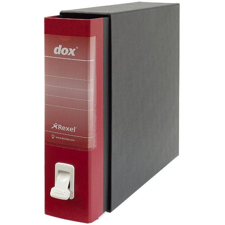 Rexel D26211