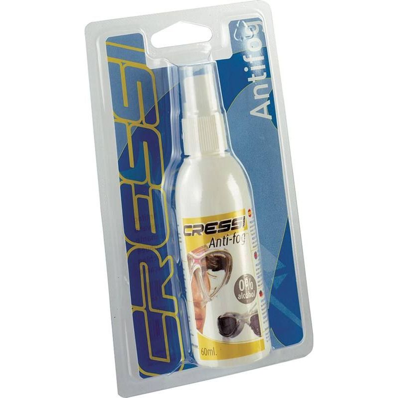 Cressi DF200050