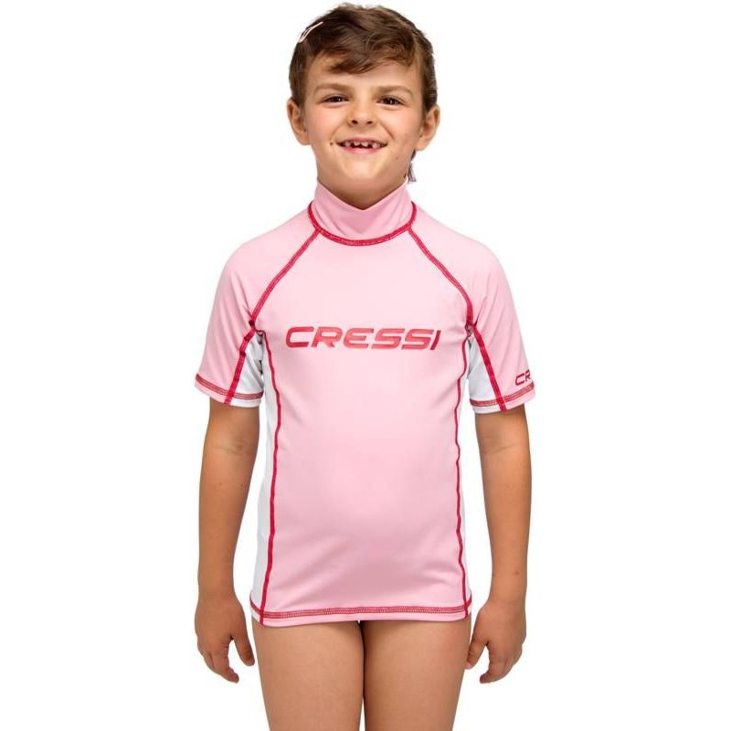 Cressi LW477004
