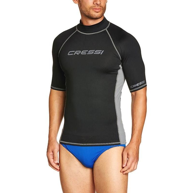 Cressi LW476701