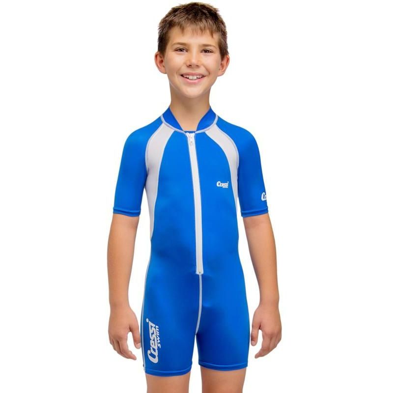 Cressi DG001501