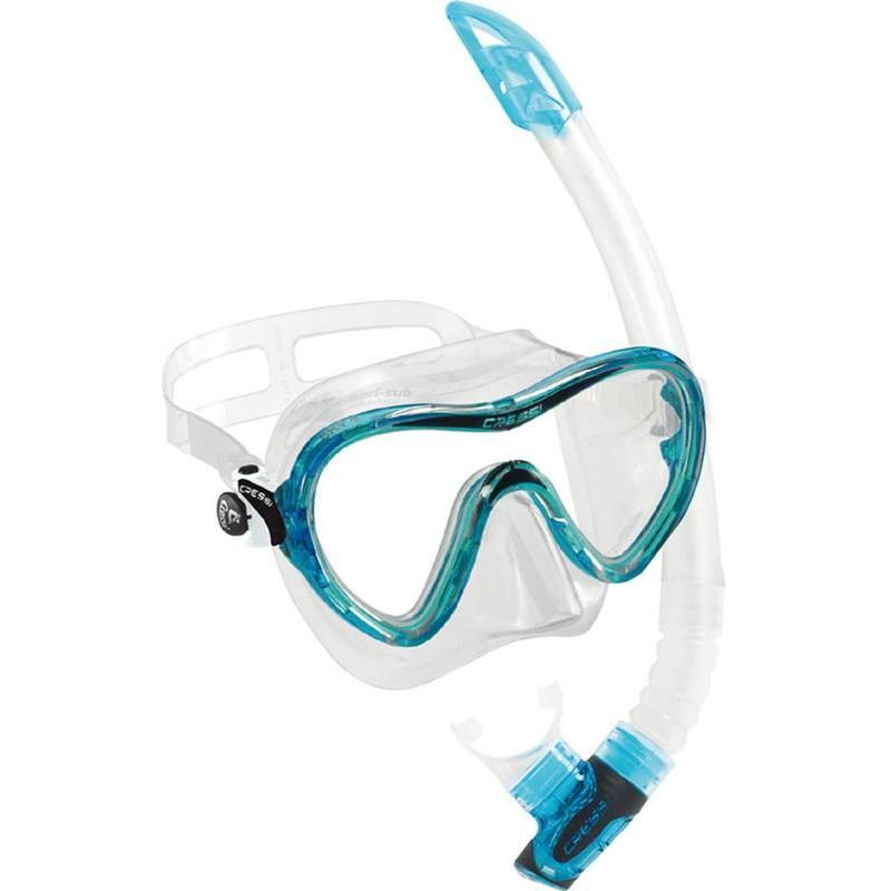 Cressi DM1002002 